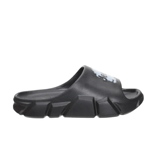JEEP RENEGADE SLIDE (MENS)