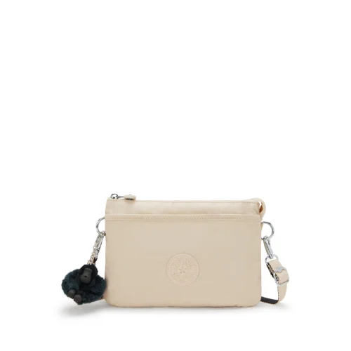 KIPLING RIRI CROSSBODY HANDBAG