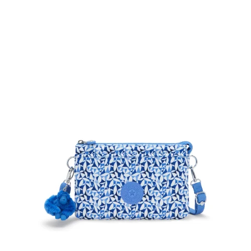KIPLING RIRI CROSSBODY HANDBAG