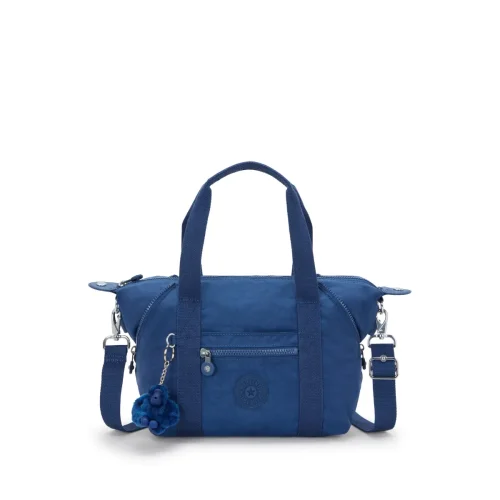 KIPLING ART MINI HANDBAG