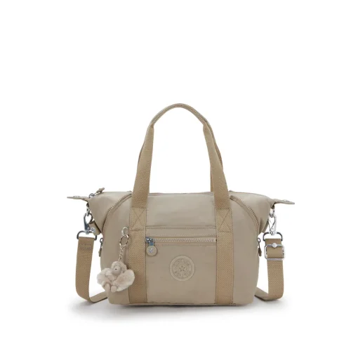 KIPLING ART MINI HANDBAG