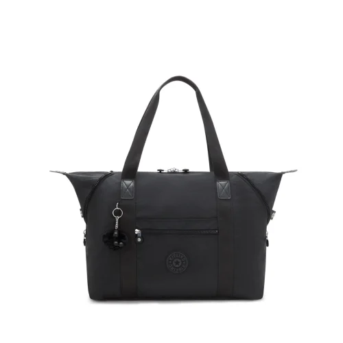 KIPLING ART M SHOULDER BAG