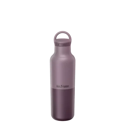 KLEAN KANTEEN ARCH LOOP CAP BOTTLE (592ML)