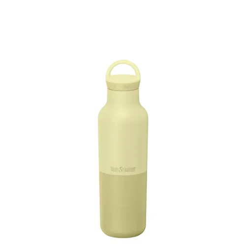 KLEAN KANTEEN ARCH LOOP CAP BOTTLE (592ML)