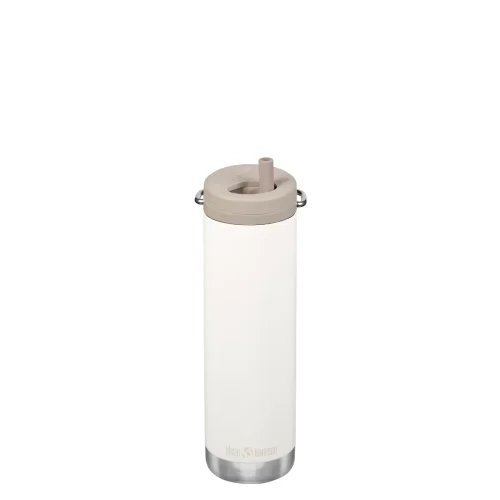 KLEAN KANTEEN TWIST CAP BOTTLE (592ML)