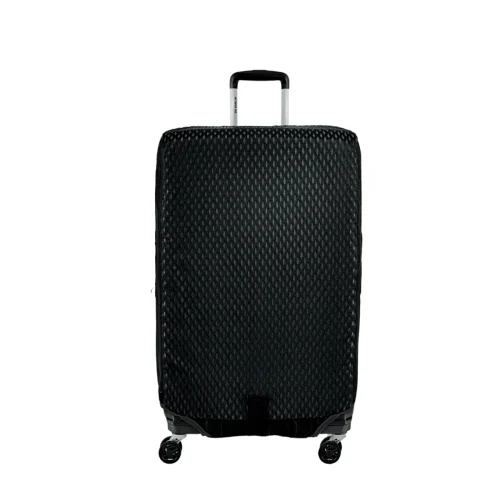 LUGGAGE GLOVE DUO LARGE