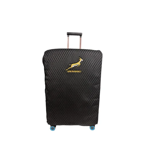 LUGGAGE GLOVE DUO SBOKS SMALL