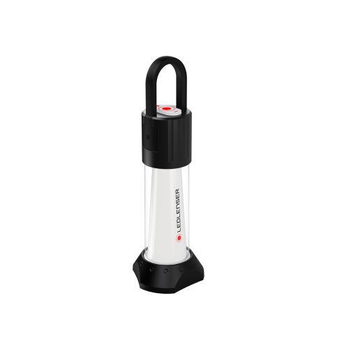 LEDLENSER ML6 LANTERN
