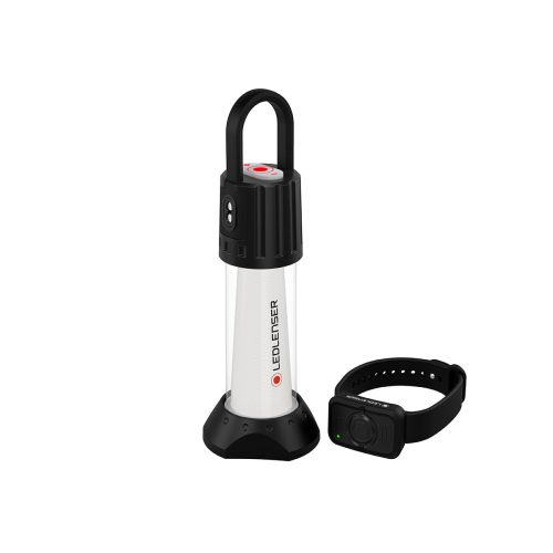 LEDLENSER ML6 CONNECT WARM LIGHT LANTERN