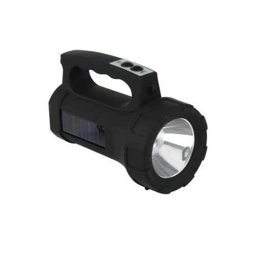 LEISURE QUIP USB RECHARGEABLE  300 LUMENS SPOTLIGHT
