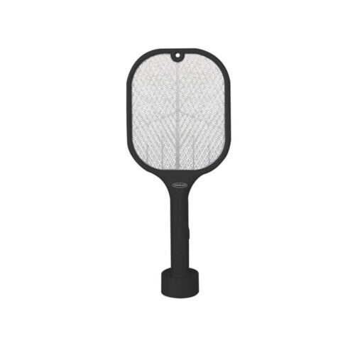 LEISURE QUIP MOSQUITO SWATTER RACKET