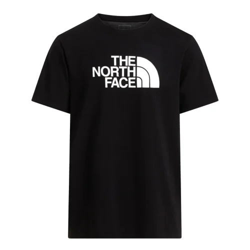 THE NORTH FACE EASY MEN'S T-SHIRT