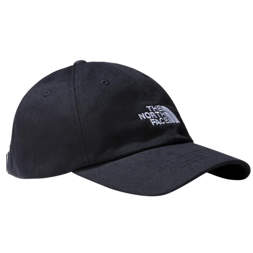 THE NORTH FACE NORMAL HAT