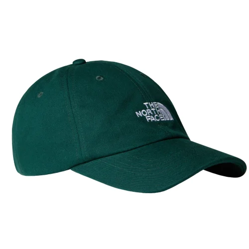 THE NORTH FACE NORMAL HAT