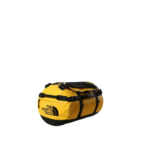 THE NORTH FACE BASE CAMP DUFFLE - SMALL