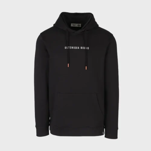 OUTENIQUA BOUND TRAVERSE HOODIE (MENS)