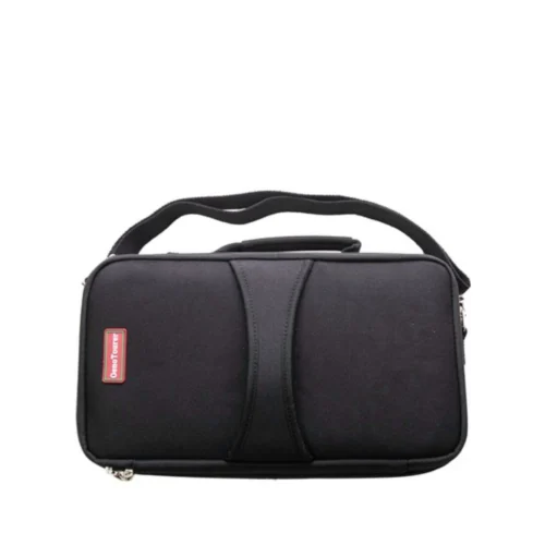 OENO TOURER 2 BOTTLE WINE CARRIER