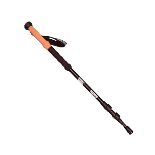 OUTDOOR ELEMENTS STAPPER TREKKING POLES