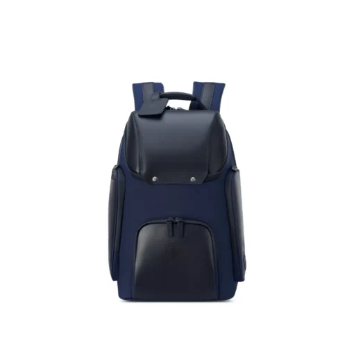 PEUGEOT 14" BACKPACK