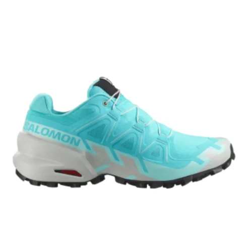 SALOMON SPEEDCROSS 6 WOMENS SHOE