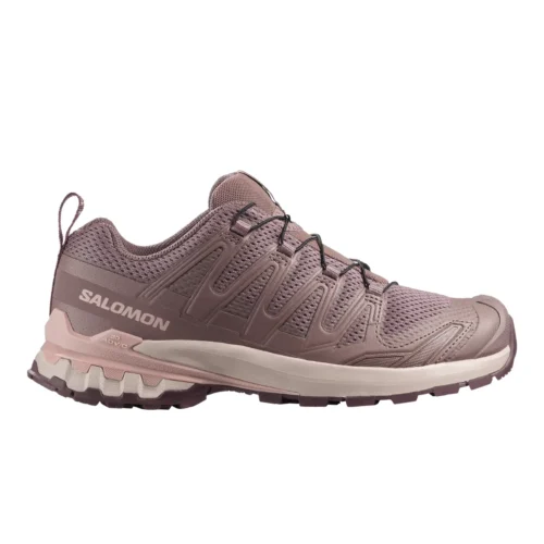 SALOMON XA PRO 3D V9 WOMENS SHOE