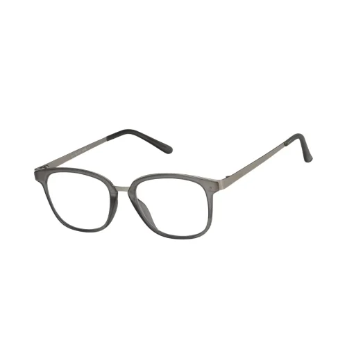 POLO READER & CASE RAPPORT +2.5 GRY