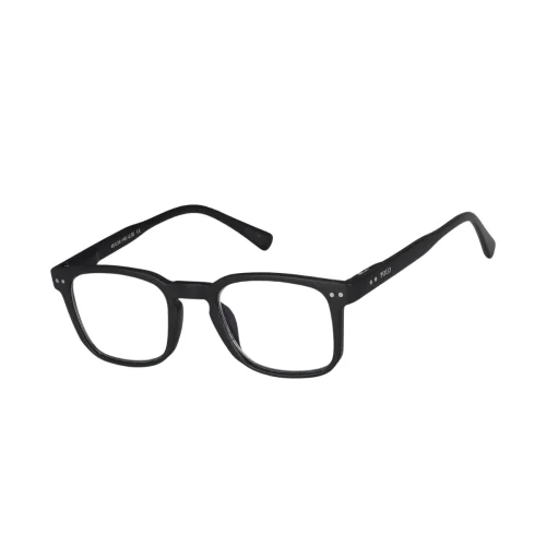 POLO READER & CASE BEELD +2.5 BLK