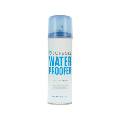 SOFSOLE WATERPROOF PROTECTOR 200ML