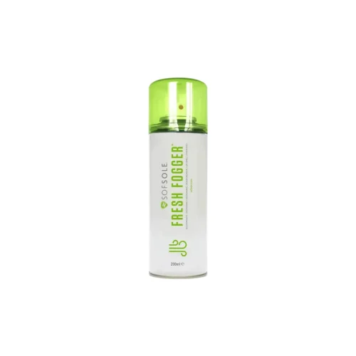 SOFSOLE FRESH FOGGER 200ML