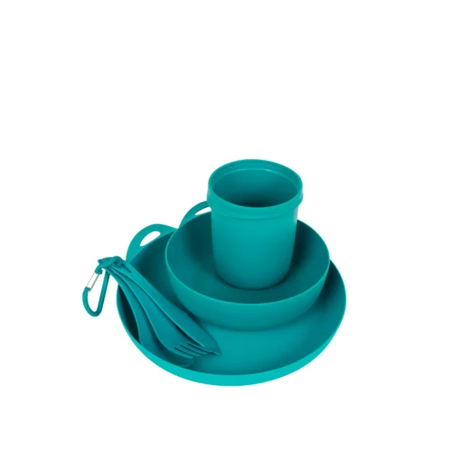 S2S DELTA CAMP SET