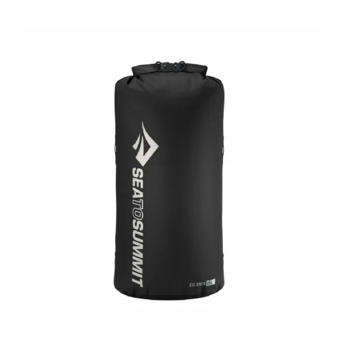 S2S BIG RIVER 65L DRY BAG