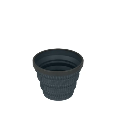 S2S COOL GRIP XMUG