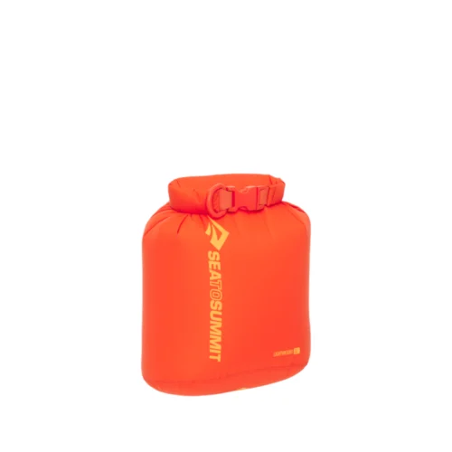 S2S 3L LIGHTWEIGHT DRY BAG
