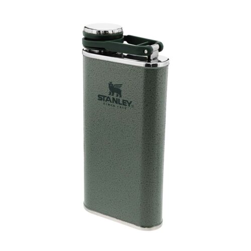 STANLEY CLASSIC POCKET FLASK 0.23L