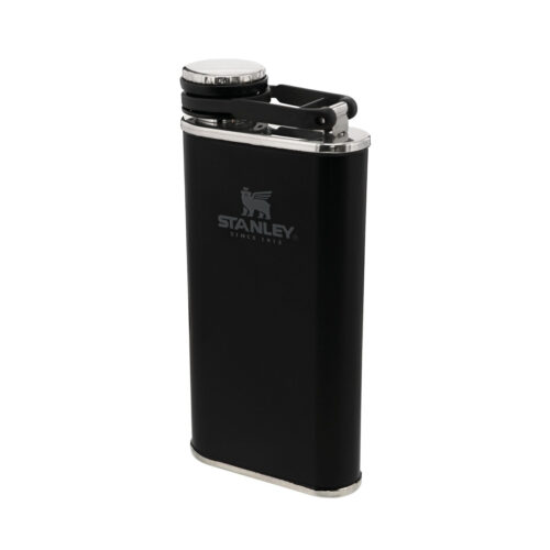 STANLEY CLASSIC POCKET FLASK 0.23L