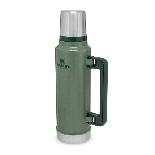 STANLEY CLASSIC VACUUM FLASK 1.4L