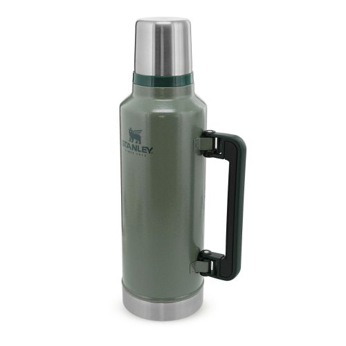 STANLEY CLASSIC VACUUM FLASK 1.9L
