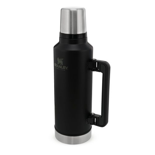 STANLEY CLASSIC VACUUM FLASK 1.9L