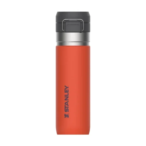 STANLEY VACUUM HYDRATION QUICK FLIP BOTTLE 700ML