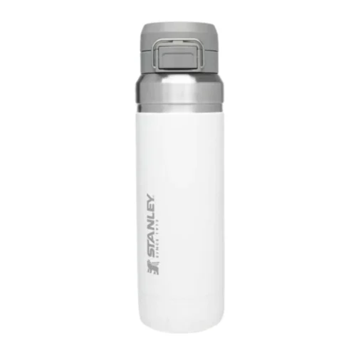 STANLEY VACUUM HYDRATION QUICK FLIP BOTTLE 1.06L