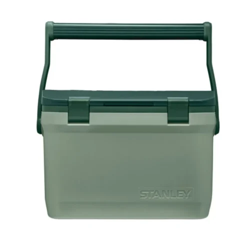 STANLEY EASY CARRY OUTDOOR 15.1L COOLER