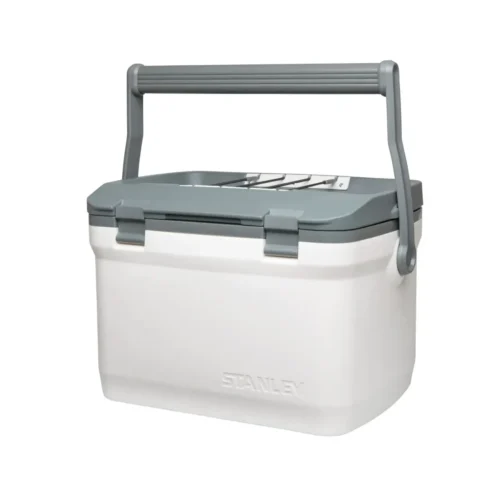 STANLEY EASY CARRY OUTDOOR 15.1L COOLER