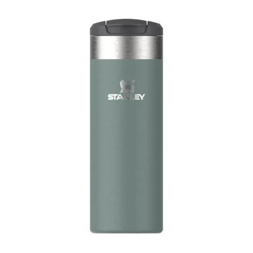 STANLEY AEROLIGHT 470ML TRANSIT MUG