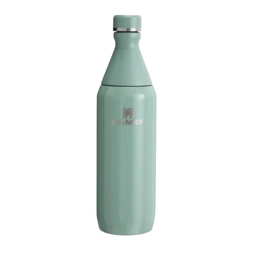 STANLEY ALL DAY SLIM BOTTLE 0.6L