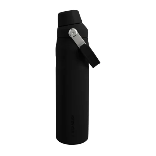 STANLEY AEROLIGHT ICEFLOW WATER BOTTLE FAST FLOW 0.6L