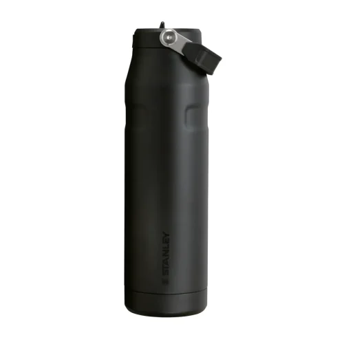 STANLEY ICEFLOW FLIP STRAW 2.0 BOTTLE (1.06 L)
