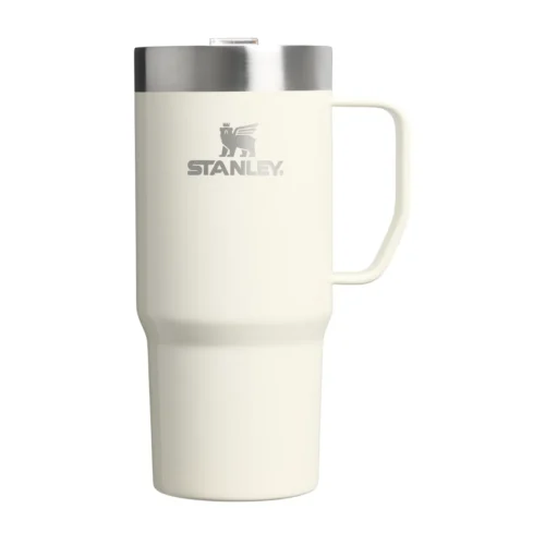 STANLEY EVERYDAY SUBURBAN MUG (470ML)