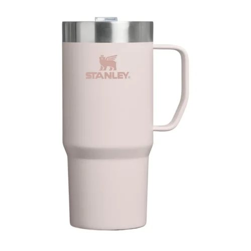 STANLEY EVERYDAY SUBURBAN MUG (470ML)