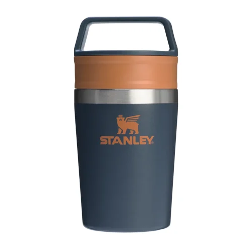 STANLEY CAFÉ-TO-GO TRAVEL MUG (230ML)