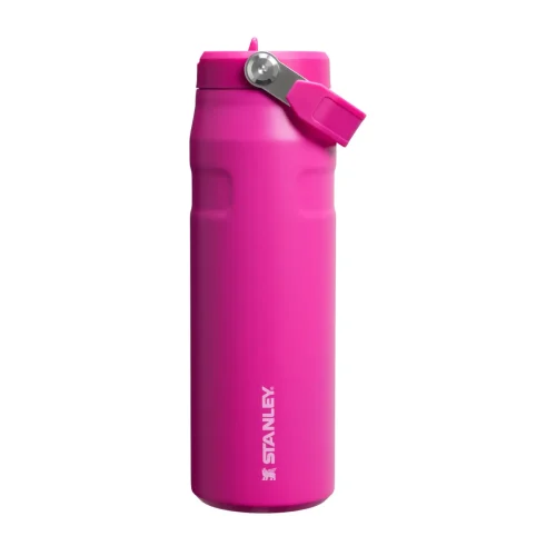 STANLEY ICEFLOW FLIP STRAW 2.0 BOTTLE (700ML)